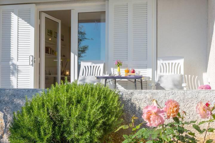 Helena Appartement Dubrovnik